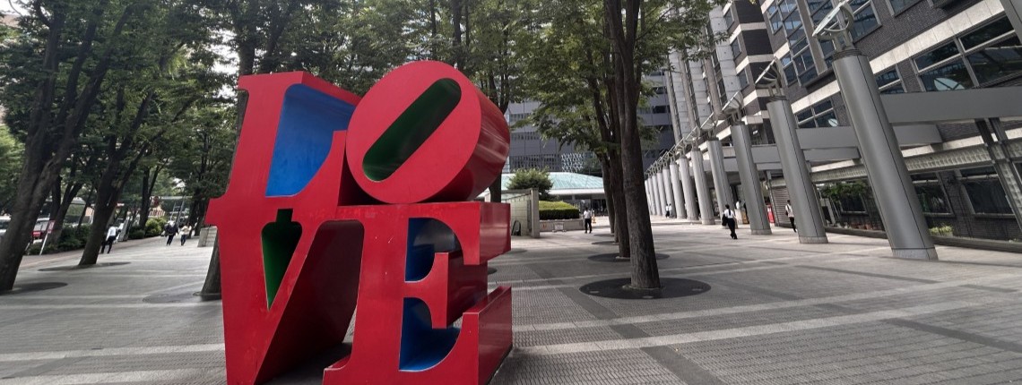 株式会社LOE’Tについて