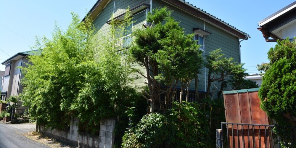 不動産売却査定